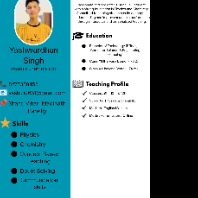 home tutor site default male icon